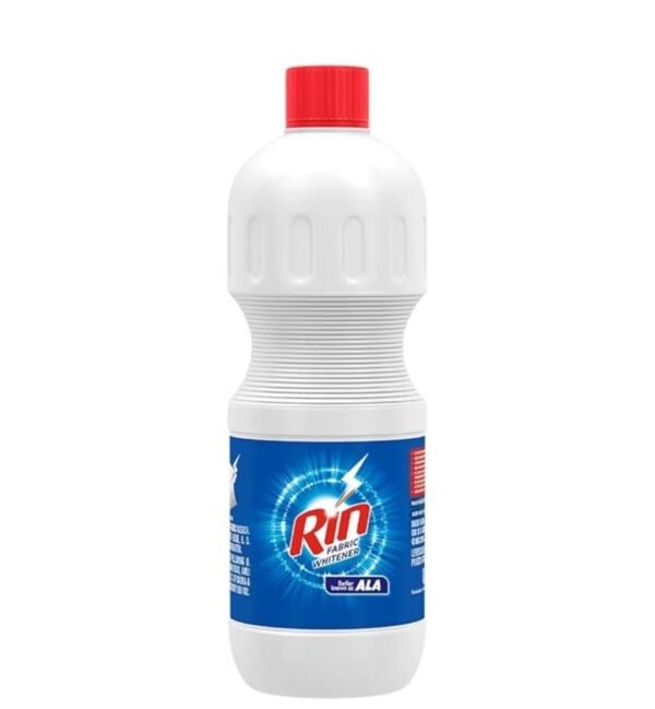 Ring Whitner 500ML