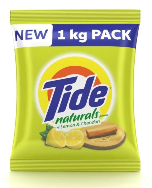 Tide Surf 1Kg