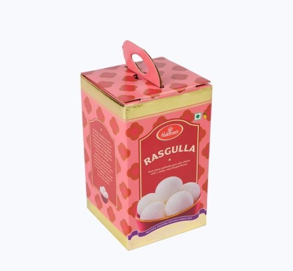 Rasgulla 1Kg