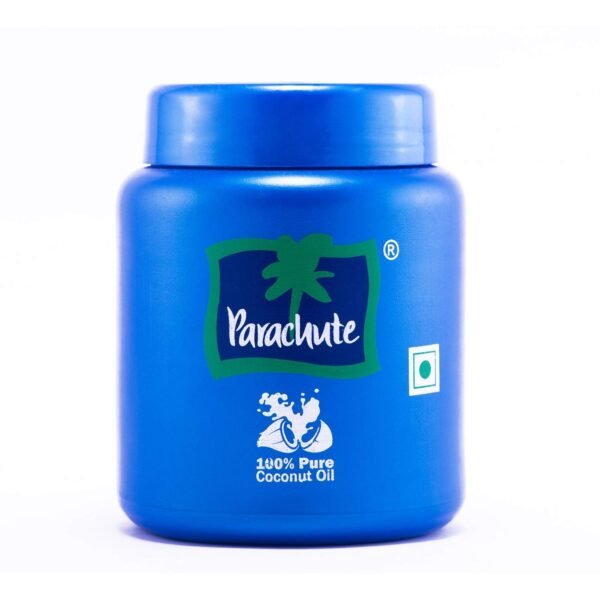Parachute 100% Pure Coconut Oil 175ml