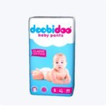 Previous Product Image