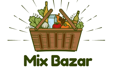 Mix Bazar